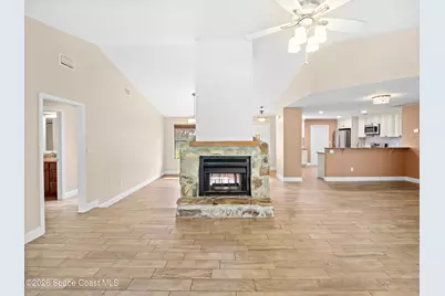 3725 Laurette Road, Merritt Island, FL 32952 - Photo 9