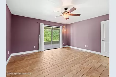 3725 Laurette Road, Merritt Island, FL 32952 - Photo 17