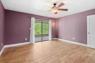 3725 Laurette Rd, Merritt Island, FL 32952 - Photo 17