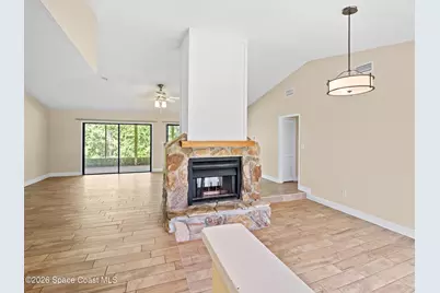 3725 Laurette Road, Merritt Island, FL 32952 - Photo 3