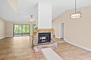 3725 Laurette Rd, Merritt Island, FL 32952 - Photo 3