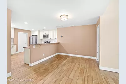 3725 Laurette Road, Merritt Island, FL 32952 - Photo 11
