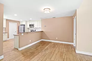 3725 Laurette Rd, Merritt Island, FL 32952 - Photo 11
