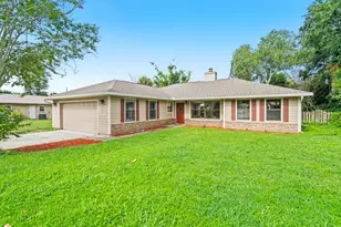 3725 Laurette Rd, Merritt Island, FL 32952 - Photo 1