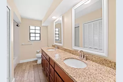 3725 Laurette Road, Merritt Island, FL 32952 - Photo 23