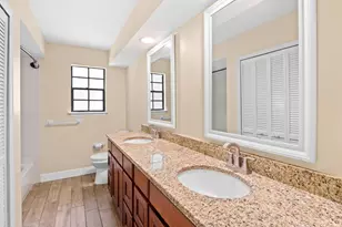 3725 Laurette Rd, Merritt Island, FL 32952 - Photo 23