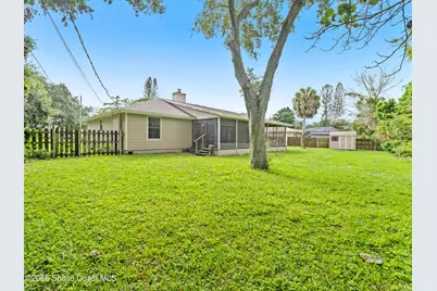 3725 Laurette Road, Merritt Island, FL 32952 - Photo 27