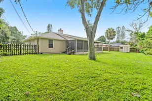 3725 Laurette Rd, Merritt Island, FL 32952 - Photo 27