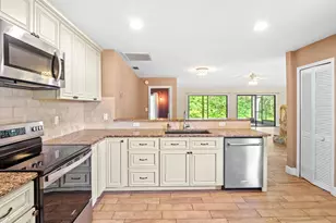 3725 Laurette Rd, Merritt Island, FL 32952 - Photo 13