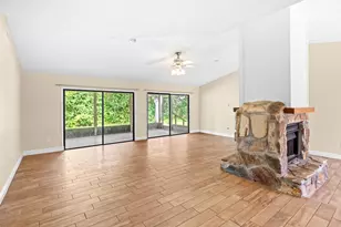 3725 Laurette Rd, Merritt Island, FL 32952 - Photo 7
