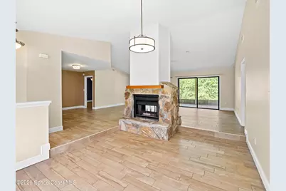 3725 Laurette Road, Merritt Island, FL 32952 - Photo 5