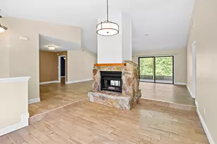 3725 Laurette Rd, Merritt Island, FL 32952 - Photo 5