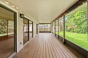 3725 Laurette Rd, Merritt Island, FL 32952 - Photo 25