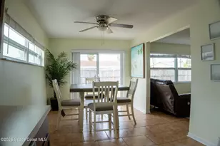 450 Newfound Harbor Dr, Merritt Island, FL 32952 - Photo 7