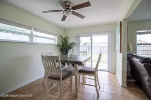 450 Newfound Harbor Dr, Merritt Island, FL 32952 - Photo 3