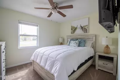 450 Newfound Harbor Drive, Merritt Island, FL 32952 - Photo 9