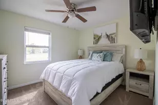 450 Newfound Harbor Dr, Merritt Island, FL 32952 - Photo 9