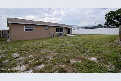 450 Newfound Harbor Drive, Merritt Island, FL 32952 - Photo 13