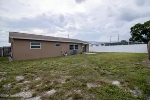 450 Newfound Harbor Dr, Merritt Island, FL 32952 - Photo 13