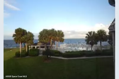 7220 U.S. 1 #Unit A202, Cocoa, FL 32927 - Photo 3