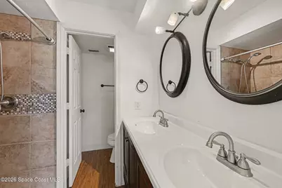 7220 U.S. 1 #Unit A202, Cocoa, FL 32927 - Photo 17