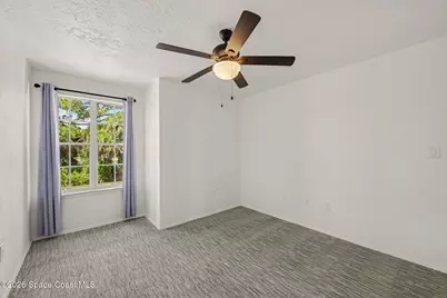 7220 U.S. 1 #Unit A202, Cocoa, FL 32927 - Photo 19