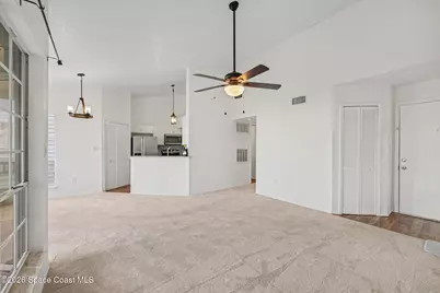 7220 U.S. 1 #Unit A202, Cocoa, FL 32927 - Photo 7