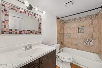 7220 U.S. 1 #Unit A202, Cocoa, FL 32927 - Photo 21