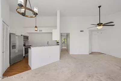 7220 U.S. 1 #Unit A202, Cocoa, FL 32927 - Photo 11