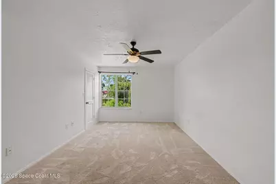 7220 U.S. 1 #Unit A202, Cocoa, FL 32927 - Photo 15