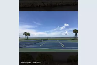 7220 U.S. 1 #Unit A202, Cocoa, FL 32927 - Photo 23