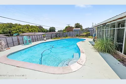 2731 Pine Ridge Drive, Titusville, FL 32780 - Photo 15