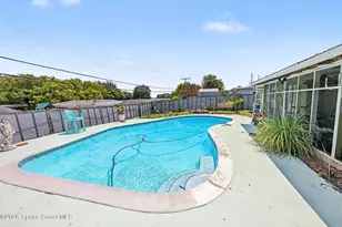 2731 Pine Ridge Dr, Titusville, FL 32780 - Photo 15