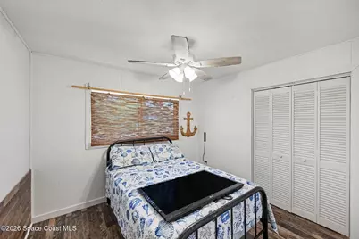 2731 Pine Ridge Drive, Titusville, FL 32780 - Photo 9