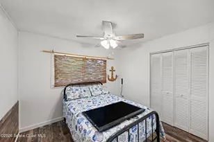 2731 Pine Ridge Dr, Titusville, FL 32780 - Photo 9