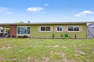 2731 Pine Ridge Dr, Titusville, FL 32780 - Photo 1