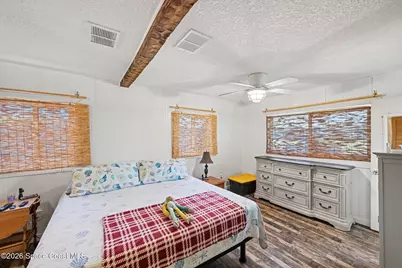 2731 Pine Ridge Drive, Titusville, FL 32780 - Photo 7