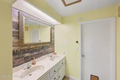 2731 Pine Ridge Drive, Titusville, FL 32780 - Photo 11
