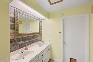 2731 Pine Ridge Dr, Titusville, FL 32780 - Photo 11