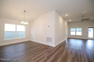 2450 Roygaris Street NW, Palm Bay, FL 32907 - Photo 3