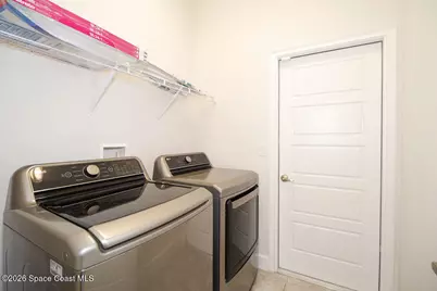 2450 Roygaris Street NW, Palm Bay, FL 32907 - Photo 15