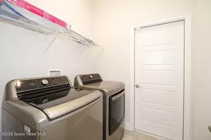 2450 Roygaris Street NW, Palm Bay, FL 32907 - Photo 15