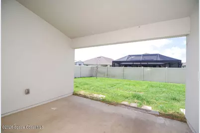 2450 Roygaris Street NW, Palm Bay, FL 32907 - Photo 21