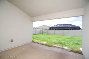 2450 Roygaris Street NW, Palm Bay, FL 32907 - Photo 21
