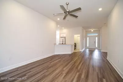 2450 Roygaris Street NW, Palm Bay, FL 32907 - Photo 7