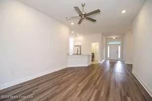 2450 Roygaris Street NW, Palm Bay, FL 32907 - Photo 7