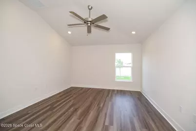 2450 Roygaris Street NW, Palm Bay, FL 32907 - Photo 11