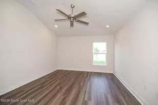 2450 Roygaris Street NW, Palm Bay, FL 32907 - Photo 11