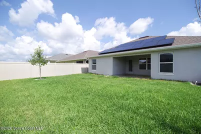 2450 Roygaris Street NW, Palm Bay, FL 32907 - Photo 25