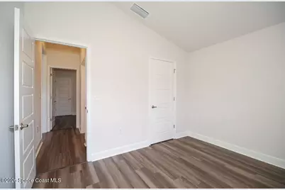 2450 Roygaris Street NW, Palm Bay, FL 32907 - Photo 17
